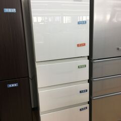 ファイブクロスメカクシティアクターズSPマリーサイン