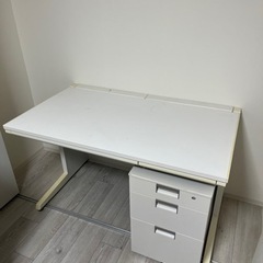 Aオフィステーブル 家具 オフィス用家具 机