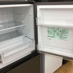 AQUA 冷蔵庫 AQR-14P(DS) 135L 2023 家電 Ja2014 AQR-14P | 容積：135L | SIMPLE＋series（シンプルプラスシリーズ