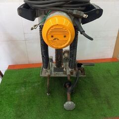 マキタ makita 7100B チェーンノミ 100V【野田愛宕店】【店頭取引限定