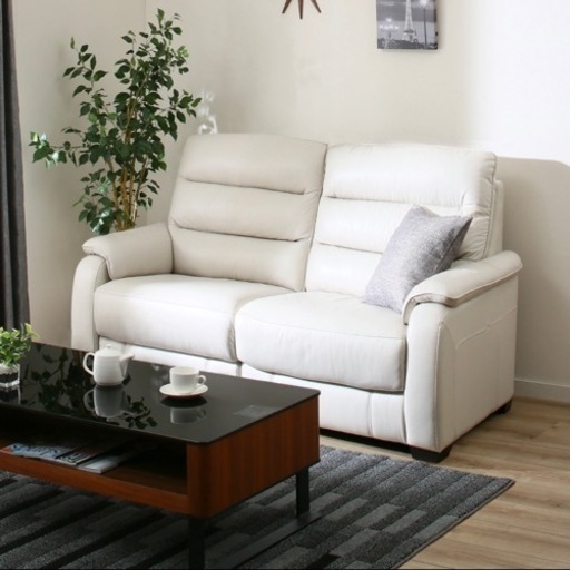 16320円 【超美品‼️】定価179,900円♪ 現行モデル ニトリ 155cm 16320円 【超美品‼️】定価179,900円♪ 現行モデル ニトリ 155cm