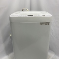 ?新生活応援? SHARP 全自動洗濯機 ES-KS70V-W 7.0kg 2019