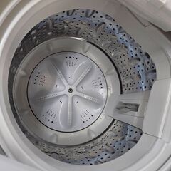 リサイクルショップどりーむ荒田店 No10538 お買い得品！ ヤマダ電機 