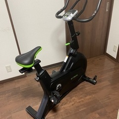 福岡県のFiTBOXの中古が安い！激安で譲ります・無料であげます  