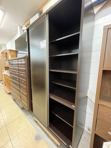 日本製 松田家具1600 ダークブラウン 食器棚 楽天市場】松田 家具