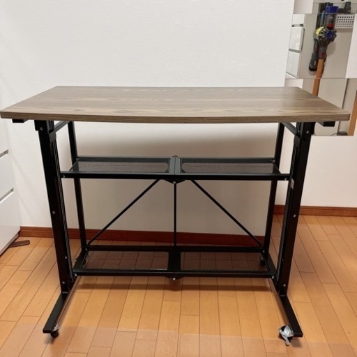 家具 オフィス用家具 机