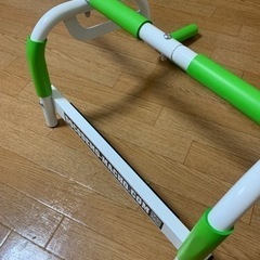 スポーツ フィットネス、トレーニング