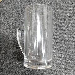 ホットグラス☆5個セットです。生活雑貨 食器 コップ、グラス