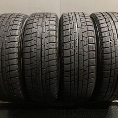 YK ice GUARD iG50 PLUS 215/60R17】スタッドレス【トヨタ 20