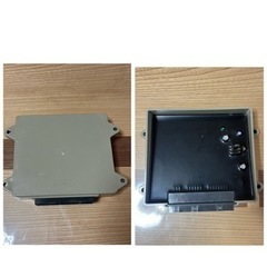 クボタ　コンバイン　SR23用　マイコン　基盤　電装品ユニット　コンピュータ　パーツ　sr23