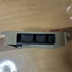 クボタ　コンバイン　SR23用　マイコン　基盤　電装品ユニット　コンピュータ　パーツ　sr23