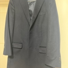 服/ファッション スーツ レディース