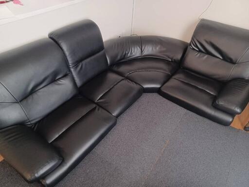 家具 ソファ 3人掛けソファ