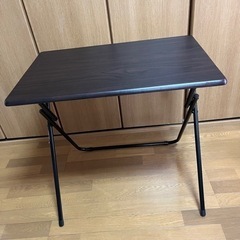 家具 オフィス用家具 机