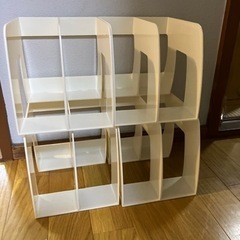 家具 収納家具 ブックエンド