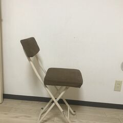 椅子　チェアー　chair