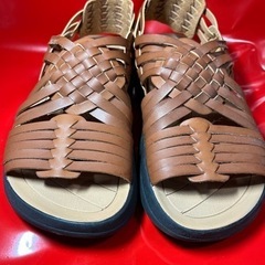 MALIBU SANDALS マリブサンダルズ CANYO…