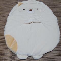 子供用品 ベビー用品 寝具