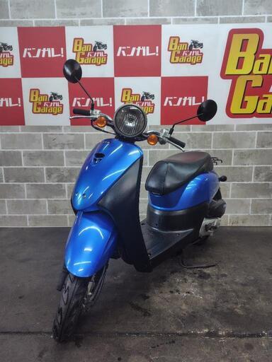 ホンダ　HONDA 　TODAY   トゥデイ　9160km　AF67　 エンジンオイル・バッテリー新品交換   無料配送エリア有り　ナンバー登録代行受付中　バンガレージ京都