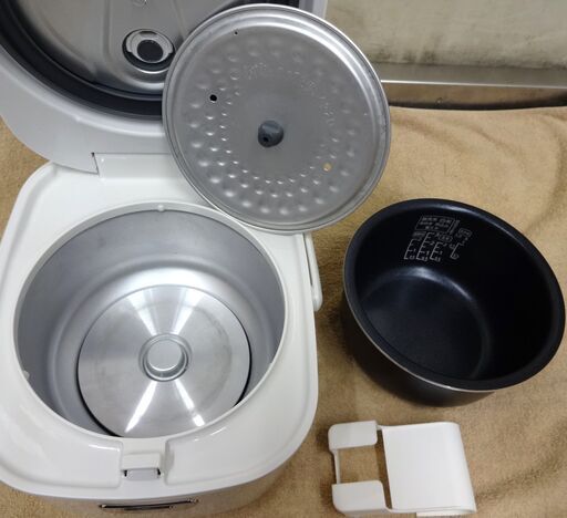 ヴィンテージ 昭和レトロ ガラス赤切子カットグラス コップ3個セット