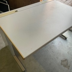 家具 オフィス用家具 机