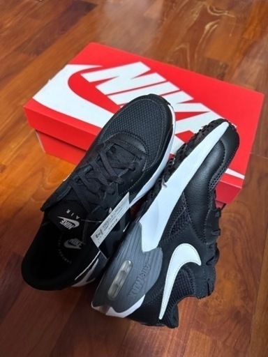 ★   NIKE  AIR  MAX  ★  新品未使用★