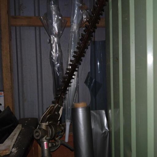 機械