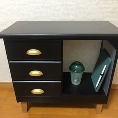 家具 収納家具 棚、シェルフ