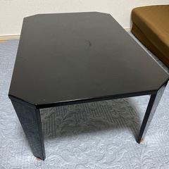 家具 テーブル こたつ