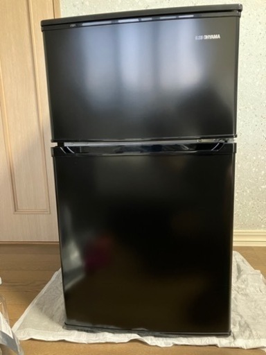 家電 キッチン家電 冷蔵庫