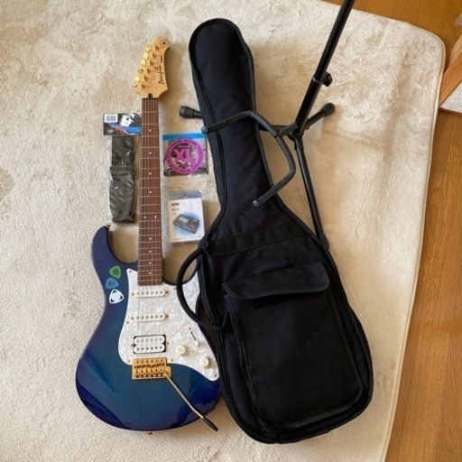 【値下げ】パシフィカ　入門書とコード表付 値下げ】パシフィカ 入門書とコード表付