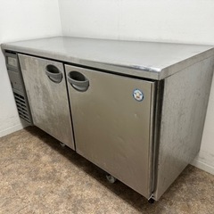 ☆Haier/ハイアール/286L冷蔵庫/2023年式/JR-CV29B/大容量野菜室/№1738☆