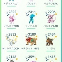 ポケモンgo - 尼崎市