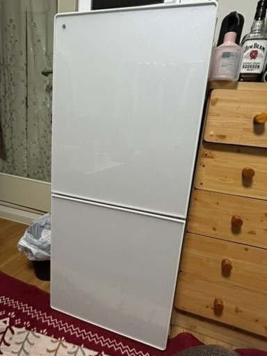 家電 キッチン家電 冷蔵庫