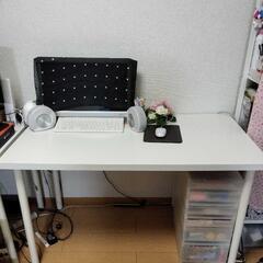 家具 オフィス用家具 机