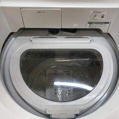 ?大幅値下げ?✨パナソニック 中古 NA-FW120V3 洗濯機 12kg 2021年 