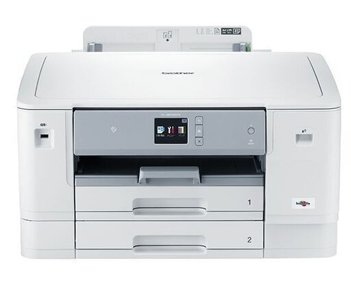 「美品」A3対応ハイスペックプリンター「ブラザー」基本送料無料