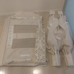 子供用品 ベビー用品 寝具