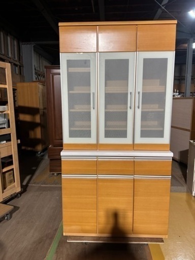 家具 収納家具 キャビネット