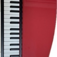 KORG MICRO PIANO コルグ　売ります