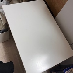 家具 オフィス用家具 机