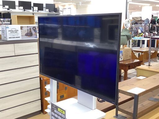 楽天市場】[最大400円OFFクーポン/新生活フェア]【設置サービス対象 