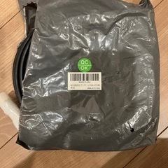 新品　BSCSケーブル