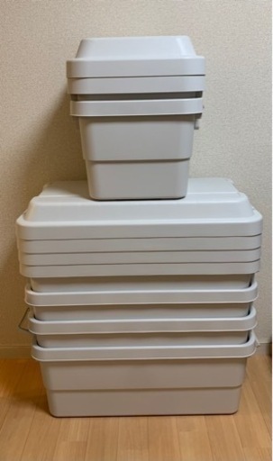 本日受け取り可能な方5000円！