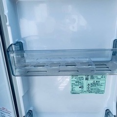 三菱 ノンフロン冷凍冷蔵庫 MR-P15G-H1