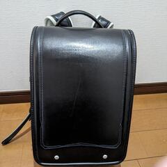 子供用品 キッズ用品 子供用バッグ