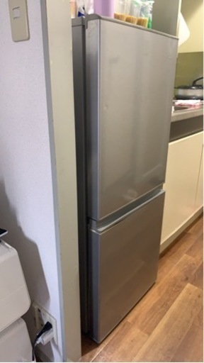 家電 キッチン家電 冷蔵庫