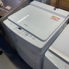 アイリスオオヤマ　PAW-10Ｅ　洗濯機