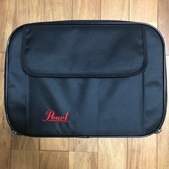 ローランドTD-30電子ドラム