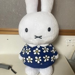 おもちゃ おもちゃ ぬいぐるみ